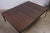 B&b Italia Michel Coffee Table by Antonio Citterio For Sale - Image 9 of 10