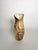 Ceramic Pitcher with Faux Wood Motif, France, 1960s For Sale - Image 4 of 12