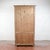 Brown Late 19th Century Bookcase For Sale - Image 8 of 18