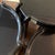 Plastic Set of 3 Kartell Stacking Tables by Giotto Stoppino For Sale - Image 7 of 10