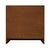 Ethan Allen Heirloom Nutmeg Maple CRP Custom Room Plan 30" Shutter Door Cabinet 10-4511 For Sale - Image 11 of 12