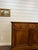 19th Century Louis Philippe Server For Sale - Image 15 of 18