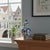 The Jewel Box of Ceramics: The Lidded Kupecik There is something undeniably charming about a lidded jar. This Handmade...