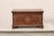 English Mid 20th Century Hand-Crafted Kashmiri Keepsake Box W/ Inlay For Sale - Image 3 of 12