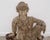 Chinese Qing Style Sculpture Figure of Bodhisattva Guanyin For Sale In Sacramento - Image 6 of 18