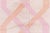Pink Doris Leslie Blau Vintage Indian Dhurrie Rug For Sale - Image 8 of 9