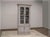 The Azzaria cabinet is made of solid pine wood with beautiful straight lines. Ready to showcase your books or any other of...