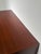 Mid-Century Highboard in Teak, 1960s For Sale - Image 5 of 7
