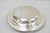 Vintage Victorian Silver Plated 10" Round Covered Vegetable Serving Dish For Sale - Image 10 of 15