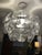 2000 - 2009 Luceplan Hope Pendant Light For Sale - Image 5 of 15