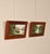 Salvador Caballero Pair of Fishermen Paintings For Sale - Image 4 of 18