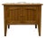 Ethan Allen Nightstand For Sale