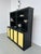 1950s Large 2-Body School Sideboard, 1950s For Sale - Image 5 of 17