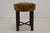 Mid-Century Footstool, 1950s For Sale - Image 10 of 15