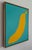 "The Big Banana" Original Painting by Tony Curry For Sale - Image 4 of 4