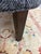 Mitchell Gold & Bob William Terence Ottoman For Sale - Image 9 of 12