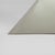 Italian Modern Gray Metal Pascal Chandelier by Vico Magistretti for Oluce, 1980s For Sale - Image 9 of 14