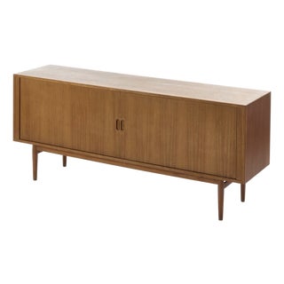 Sideboard by Arne Vodder for Sibast DK For Sale
