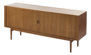 Sideboard by Arne Vodder for Sibast DK