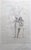 ARTIST: Salvador Dali TITLE: Poems Secrets Frontispiece MEDIUM: Etching SIGNED: Hand Signed PUBLISHER: Editions Argillet,...