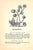 Paper "Cooking Delights: Being a Collection of Simple Receipts for Those Who Care to Eat Well" Gurney, Ann For Sale - Image 7 of 11
