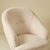 1940s Gio Ponti by Casa & Giardino Armchairs, a Pair, 1940s For Sale - Image 5 of 7