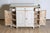 Gustavian (Swedish) 18th Century Gustavian Sideboard Circa 1790 For Sale - Image 3 of 6