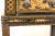 George II Style Chinoiserie Decorated End Table For Sale In Los Angeles - Image 6 of 9