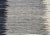 Vintage Mazandaran Natural Color Hand Made Organic Wool Tribal Kilim,10'x12'4" For Sale - Image 4 of 6