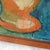 Flower Still Life, 1960s, Oil on Canvas, Framed For Sale - Image 7 of 14