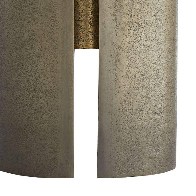 Arteriors Home Arteriors Home Inara Accent Table For Sale - Image 4 of 7