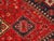 Hamadan rugs are a type of reqional rug. They are hand knotted rugs woven in Hamedan. The city of Hamadan (Hamedan) can be...
