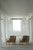 Mid-Century Modern Danish Oak Lounge Chairs by Henning Kjærnulf, 1950s, Set of 2 For Sale - Image 18 of 18