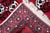 Mid-Century French Savonnerie Rug 4.9' X 7.7' 1950s For Sale - Image 4 of 12