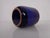 Purple and Blue Ceramic Model 3301 Vase from Marei, Germany, 1960s For Sale - Image 18 of 18