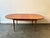 1960s Mid-Century Modern Fresco Extending Dining Table from G-Plan, 1960s For Sale - Image 5 of 13