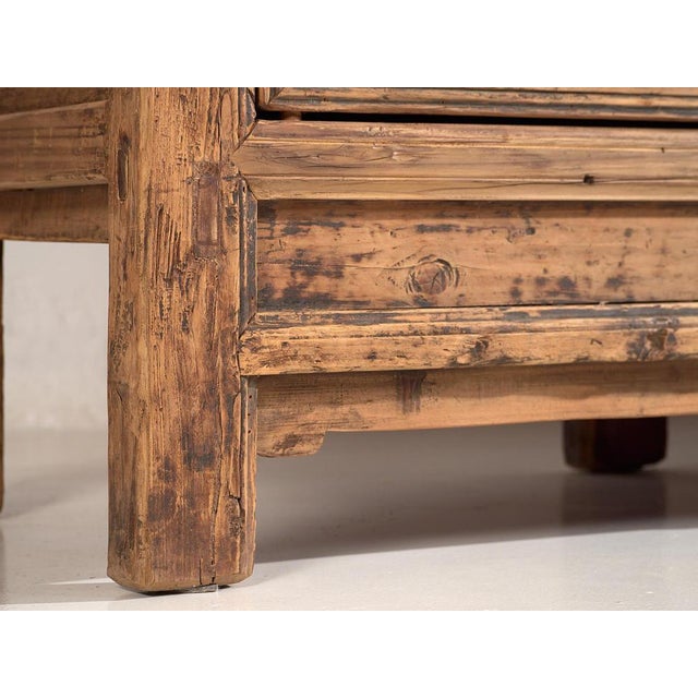 Dining Room Sideboard, 1900s For Sale - Image 5 of 18