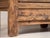 Dining Room Sideboard, 1900s For Sale - Image 5 of 18