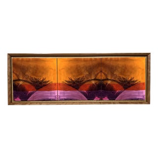 Disegno Dodici Sideboard by Meccani Studio for Meccani Design, 2026 For Sale