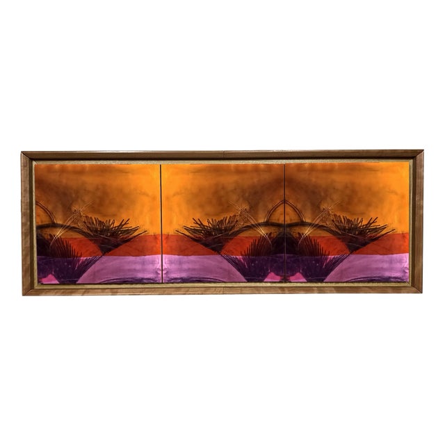 Disegno Dodici Sideboard by Meccani Studio for Meccani Design, 2026 For Sale
