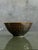 Mid 20th Century Studio Pottery Medium Bowl For Sale - Image 4 of 7
