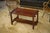 Scandinavian Coffee Table in Wood, 1960s For Sale - Image 10 of 13