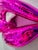 Sagrasse - Passion Resin and marble powder 44x27x7cm Edition of 100 Sign Year 2023 This piece is attributed to the...