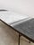 1960s Sculptural Mosaic Coffee Table by Berthold Müller, 1960s For Sale - Image 5 of 7