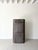 Vintage Industrial Steel Corner Cabinet, 1940s For Sale - Image 11 of 11