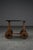 Modern Modernist Serving Trolley, 1920s For Sale - Image 3 of 15