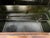 Qing Dynasty Chinese 19th Century Cabinets - A Pair For Sale - Image 15 of 18