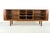 Sideboard in the style of Bernhard Pederson, Denmark, 1960s, in Very Good conditions. Designed 1960 to 1969