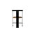 Network Café Chair by Alfredo Arribas, 1987 For Sale - Image 6 of 9
