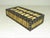 Anglo Indian Long Quill Pencil Box For Sale In San Francisco - Image 6 of 13